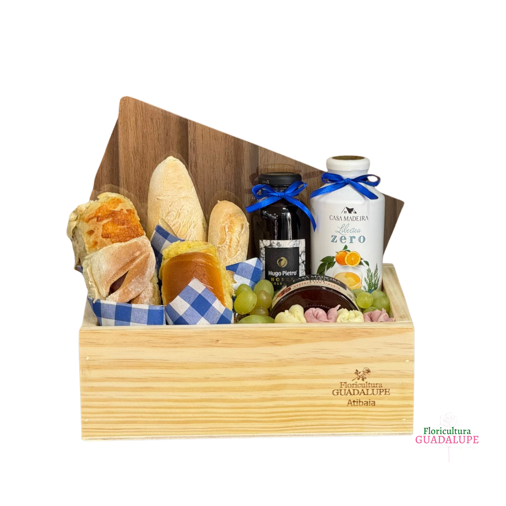 product-details