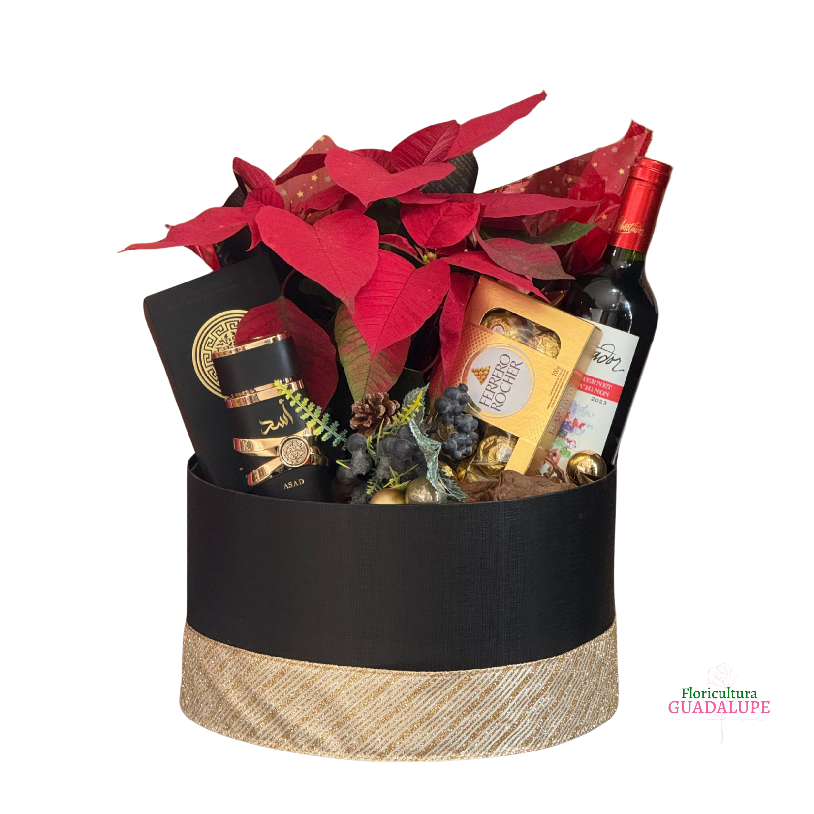 Box Premium Natal 02