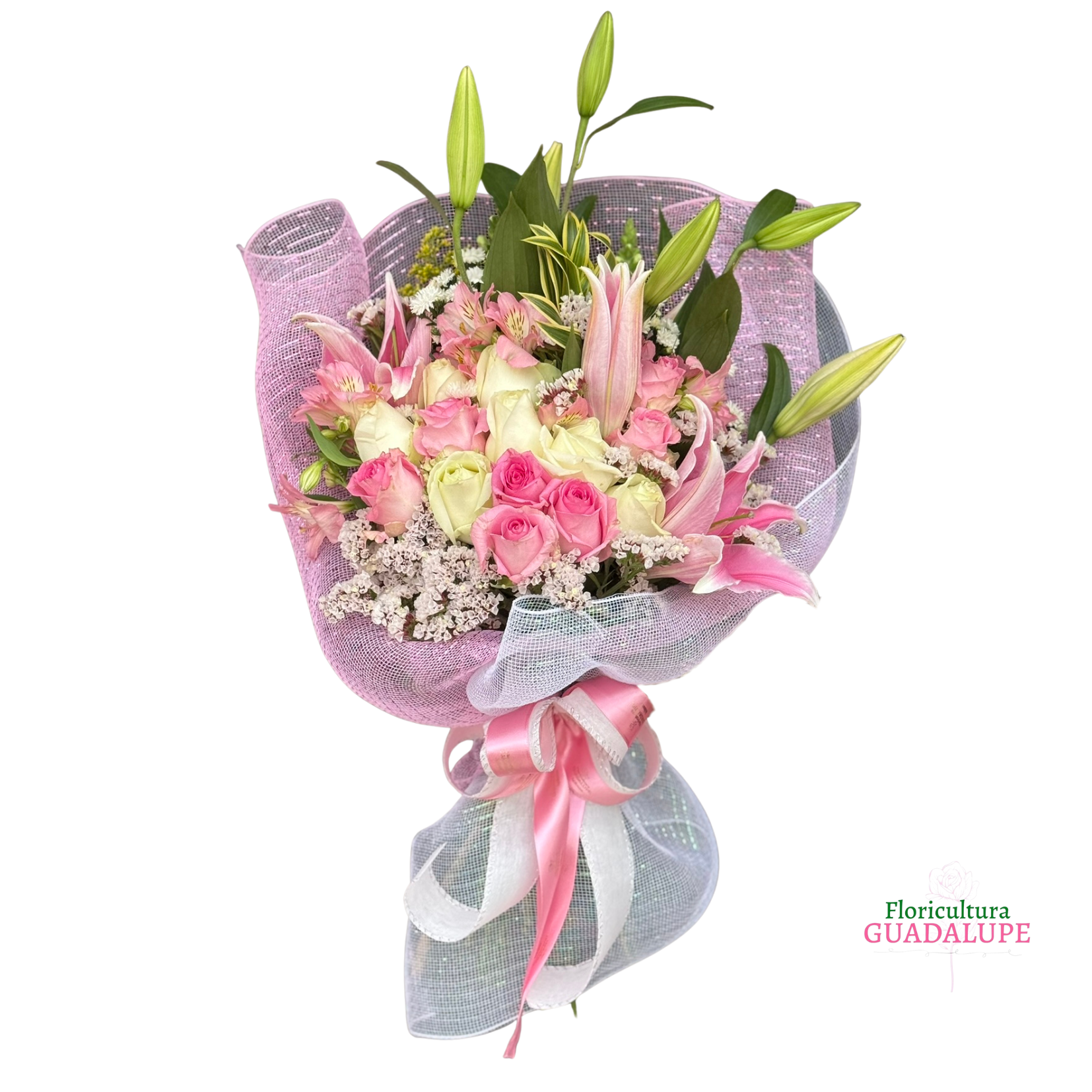 Ver Todos Dia Das Mulheres